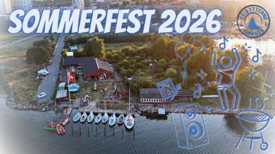 Sommerfest 2026